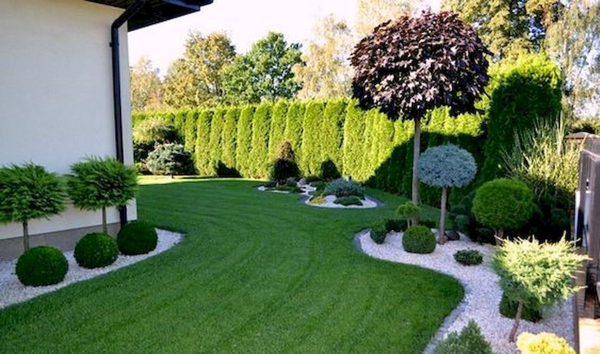 Kültéri műfű előnyei: UV-állóság, vízáteresztés, könnyű tisztítás